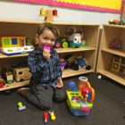 Soapstone Preschool