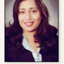 Adeela Ansari MD,  Inc - Physicians & Surgeons