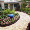 PJL Landscaping gallery