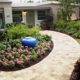 PJL Landscaping