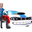 E-Z Auto - New Car Dealers