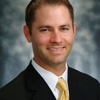 Kevin P. Cunningham, DDS gallery