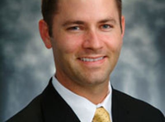 Kevin P. Cunningham, DDS - Lenexa, KS