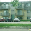 Cottonwood Apartments gallery