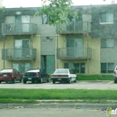 Cottonwood Apartments - Apartment Finder & Rental Service