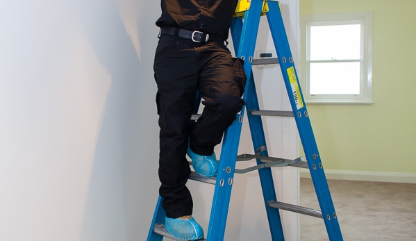 Hit The Switch - Malvern East, VIC. LED downlight installation - we treat your property like it was ours.
