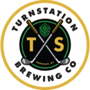 TurnStation Brewing Co - Brew Pubs