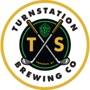 TurnStation Brewing Co