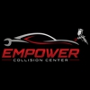 Empower Collision Center gallery