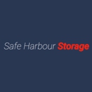 Safe Harbour Storage - Storage Household & Commercial