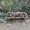 Sunol Oak Firewood gallery