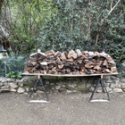 Sunol Oak Firewood