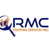 RMC STAFFING SERVICES INC. gallery