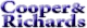Cooper & Richards Logo