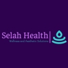 Selah health Wellness and Aesthetic Solutions gallery