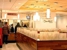 Stovall Construction - General Contractors