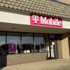 T-Mobile gallery