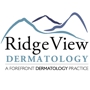 RidgeView Dermatology - Hardy
