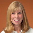 Dr. Susan Nancy Greenberg, MD - Physicians & Surgeons