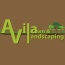 Avila Lawn & Landscaping - Landscape Contractors