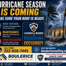 Boulerice Roofing & Supply Inc - Roofing Contractors
