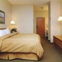 Fairfield Inn & Suites