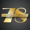 78 Chauffeured Services gallery