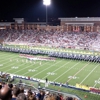 Allen Eagle Stadium gallery