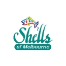 Shells of Melbourne - Seafood Restaurants