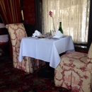 Historic Holly Hotel - Restaurants