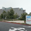 Palomar Medical Center Escondido Birth Center gallery