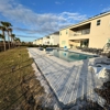 Evergreen Pavers gallery