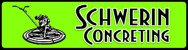 Schwerin Concreting - Concrete Contractors