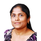 Kranthi Veeramachaneni, MD