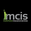 Multichoice Insurance Services - Life Insurance