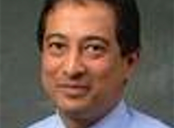 Dr. Tin O Maung, MD - Columbia, MD