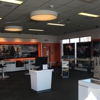 AT&T Authorized Retailer gallery