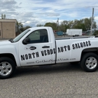 North Verde Auto Salvage