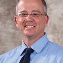 David B. Miller, NP - IU Health Orthopedics & Sports Medicine - Bloomington - Sports Medicine & Injuries Treatment