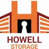 Howell's Storage gallery