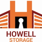 Howell's Storage