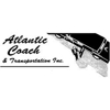Atlantic Coach & Transportation Inc gallery