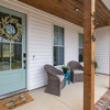 McMahon Custom Homes gallery
