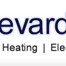 Devard's Heat Air Electric & Plumbing - Air Conditioning Service & Repair