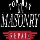 Top Hat Masonry Repair - Masonry Contractors