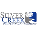Silver Creek Property Group - Real Estate Management