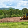 Jose Forestry Mulching and Land Clearing gallery