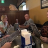 Johnny's Pour House gallery