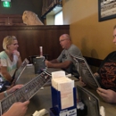 Johnny's Pour House - American Restaurants