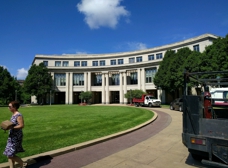 Gallery Image Number 2